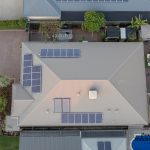 11 Heaton Road, Brabham, WA 6055 AUS