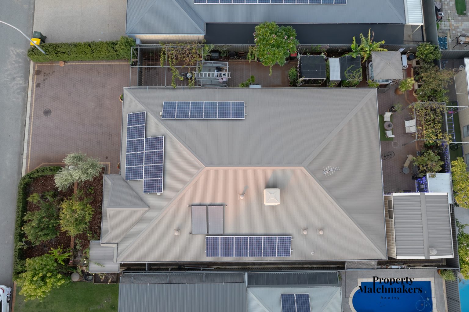 11 Heaton Road, Brabham, WA 6055 AUS