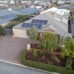 11 Heaton Road, Brabham, WA 6055 AUS