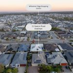 11 Heaton Road, Brabham, WA 6055 AUS