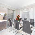 91 Papago Loop, Brabham, WA 6055 AUS