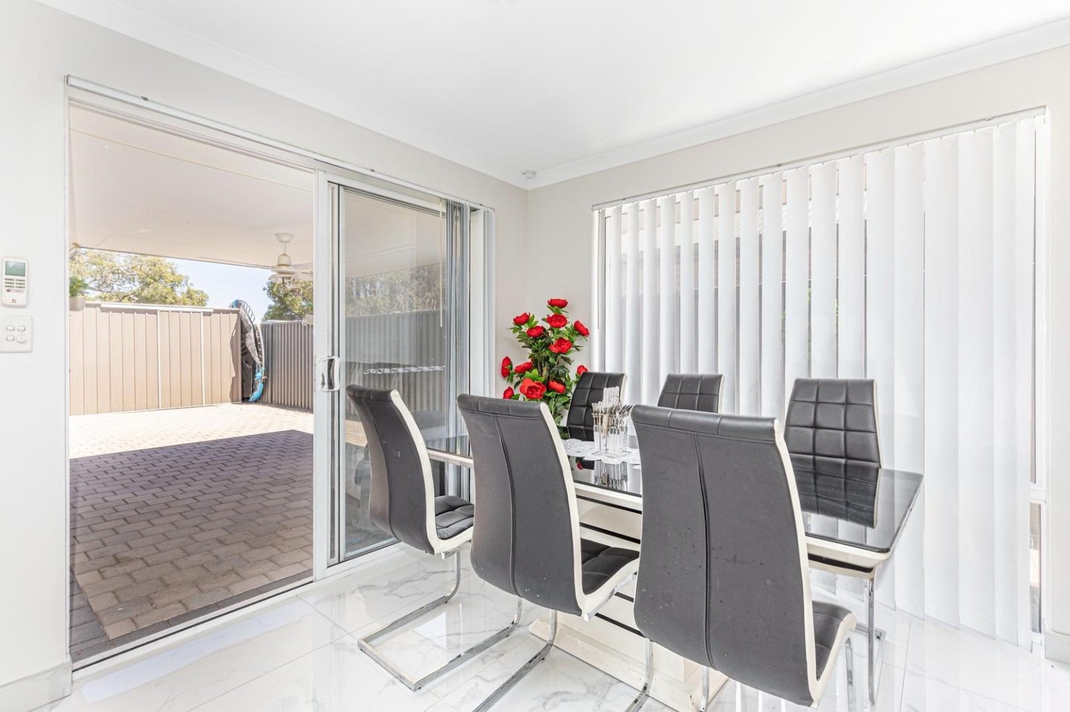 91 Papago Loop, Brabham, WA 6055 AUS