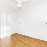 91 Papago Loop, Brabham, WA 6055 AUS