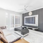 91 Papago Loop, Brabham, WA 6055 AUS