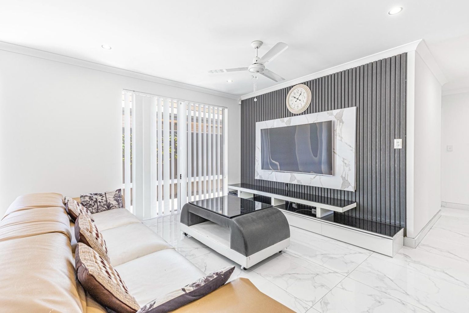 91 Papago Loop, Brabham, WA 6055 AUS