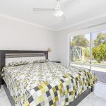 91 Papago Loop, Brabham, WA 6055 AUS