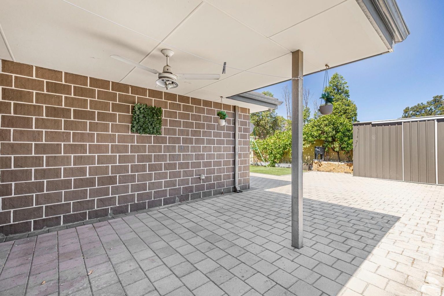 91 Papago Loop, Brabham, WA 6055 AUS