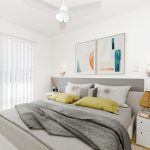 91 Papago Loop, Brabham, WA 6055 AUS