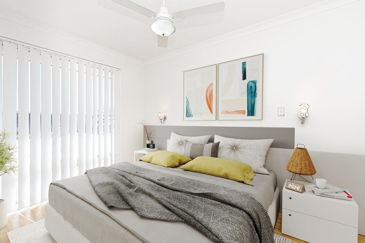 91 Papago Loop, Brabham, WA 6055 AUS