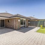 91 Papago Loop, Brabham, WA 6055 AUS