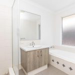 91 Papago Loop, Brabham, WA 6055 AUS