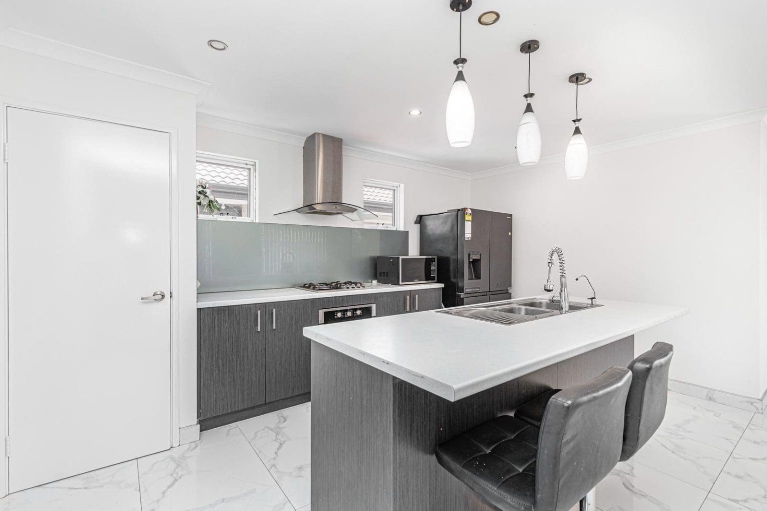 91 Papago Loop, Brabham, WA 6055 AUS