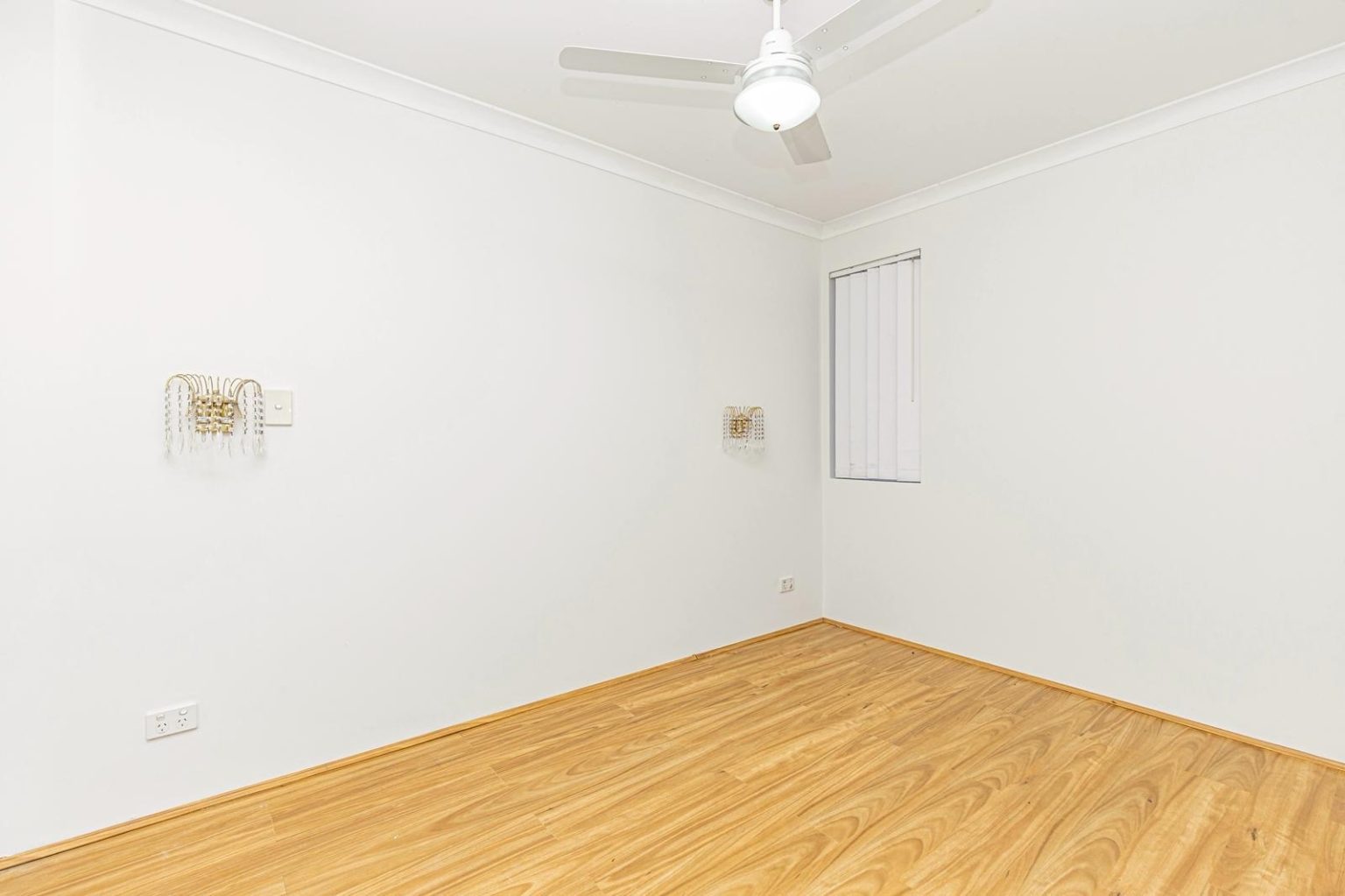 91 Papago Loop, Brabham, WA 6055 AUS