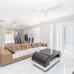 91 Papago Loop, Brabham, WA 6055 AUS