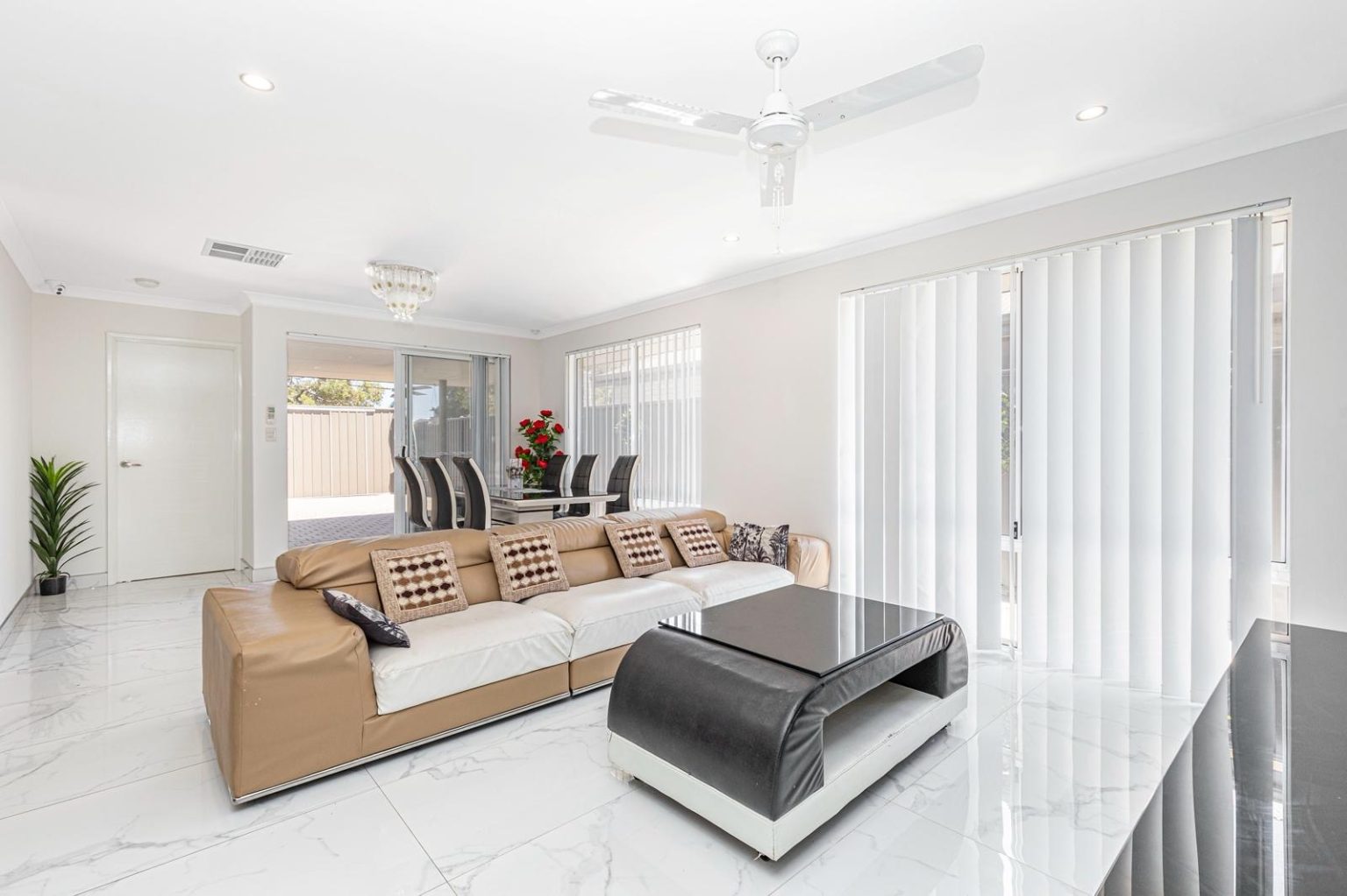 91 Papago Loop, Brabham, WA 6055 AUS