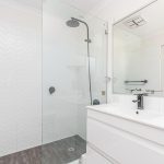 91 Papago Loop, Brabham, WA 6055 AUS