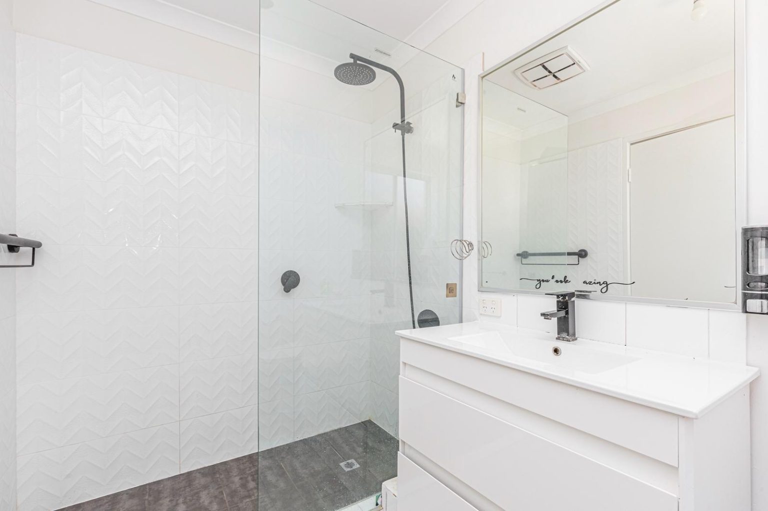 91 Papago Loop, Brabham, WA 6055 AUS