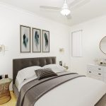 91 Papago Loop, Brabham, WA 6055 AUS