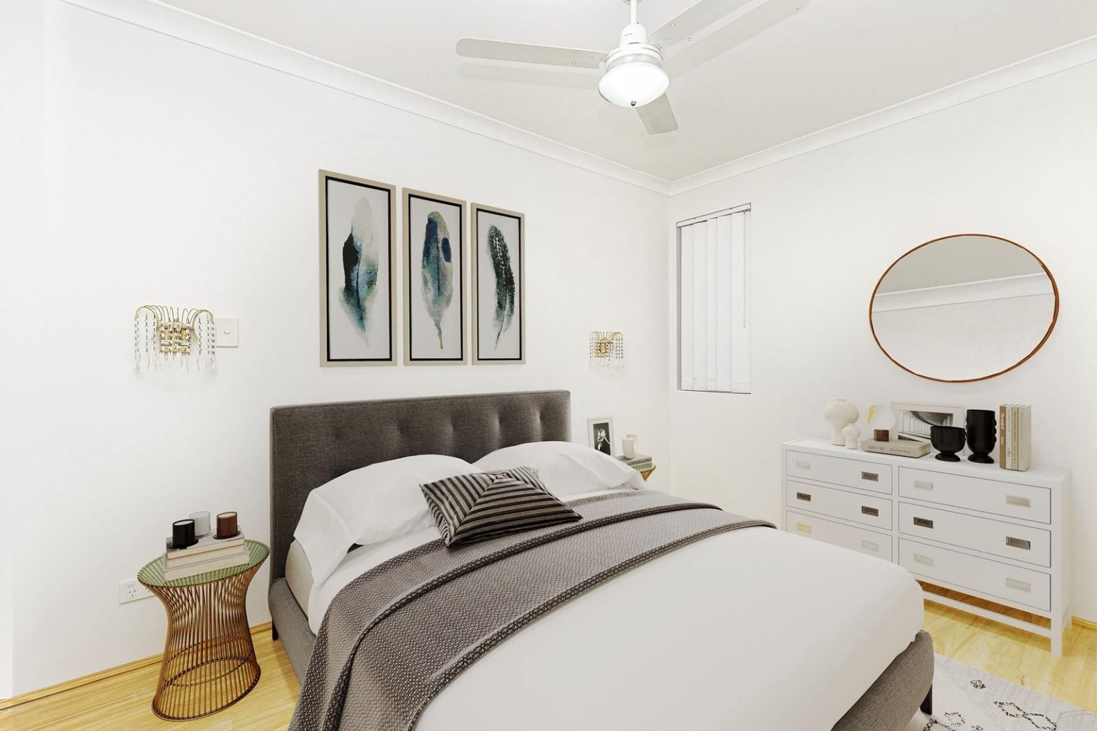 91 Papago Loop, Brabham, WA 6055 AUS