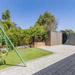 91 Papago Loop, Brabham, WA 6055 AUS