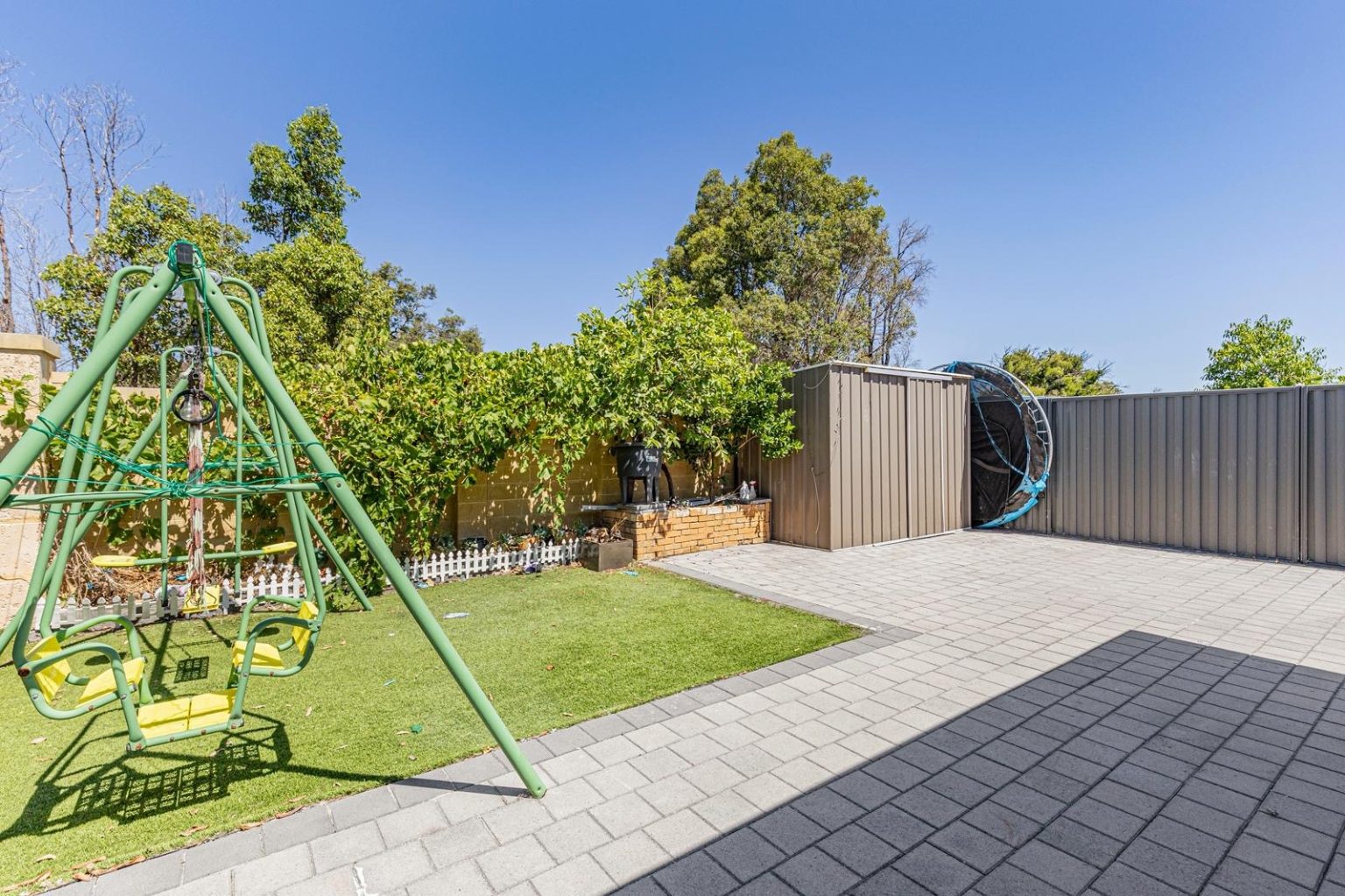 91 Papago Loop, Brabham, WA 6055 AUS