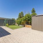 91 Papago Loop, Brabham, WA 6055 AUS