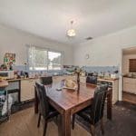 5 Ewart Street, Midvale, WA 6056 AUS