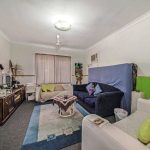 5 Ewart Street, Midvale, WA 6056 AUS