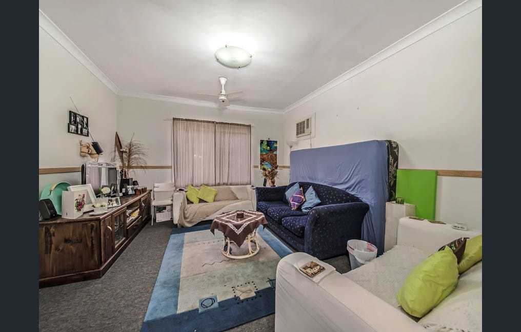 5 Ewart Street, Midvale, WA 6056 AUS