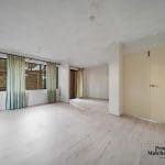 3 Myrtle Court, Morley, WA 6062 AUS