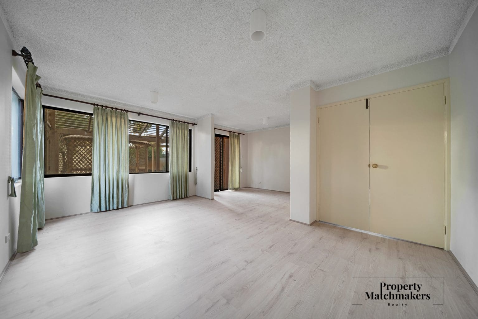 3 Myrtle Court, Morley, WA 6062 AUS