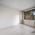 3 Myrtle Court, Morley, WA 6062 AUS