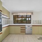 3 Myrtle Court, Morley, WA 6062 AUS