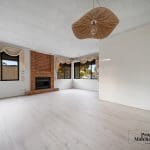 3 Myrtle Court, Morley, WA 6062 AUS