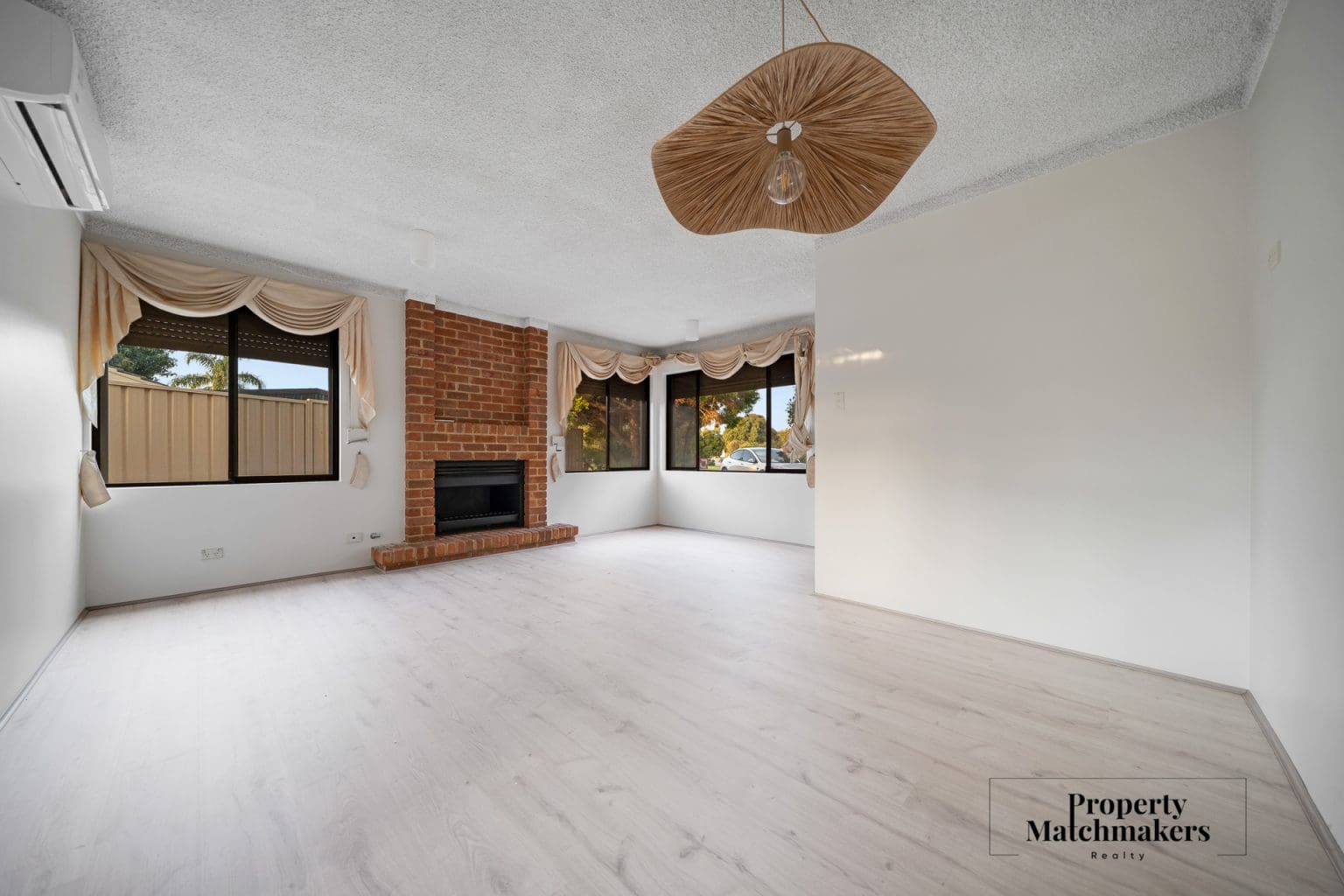 3 Myrtle Court, Morley, WA 6062 AUS