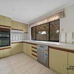 3 Myrtle Court, Morley, WA 6062 AUS