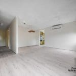 3 Myrtle Court, Morley, WA 6062 AUS