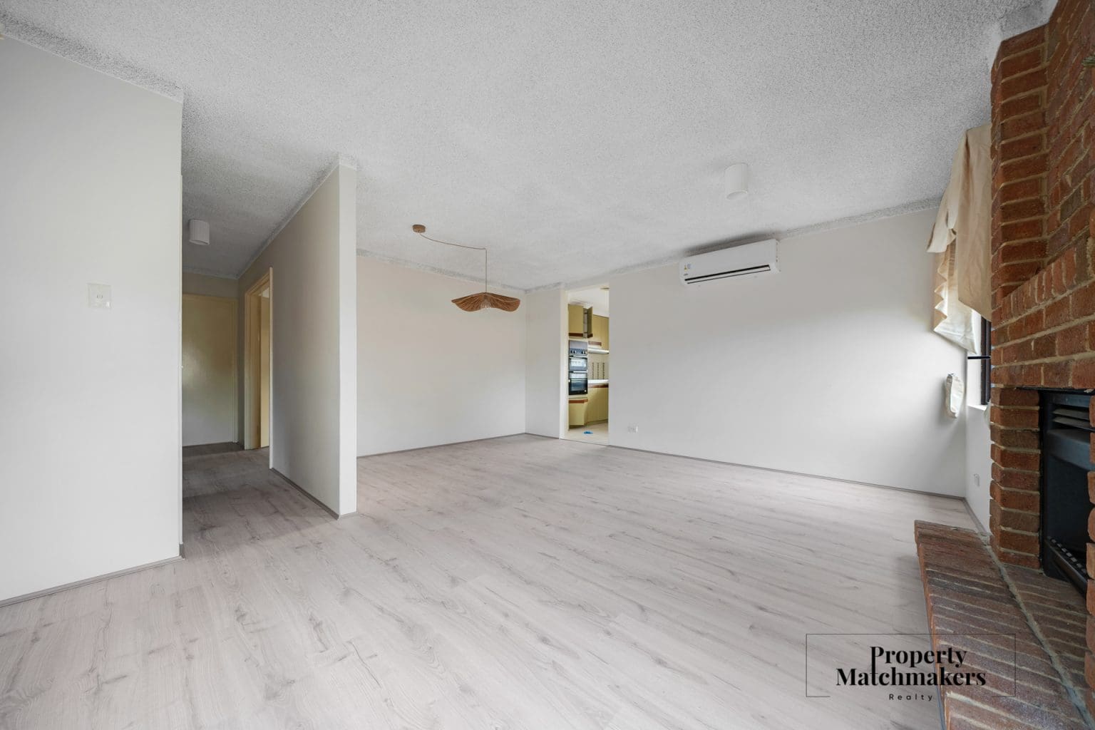 3 Myrtle Court, Morley, WA 6062 AUS