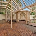 3 Myrtle Court, Morley, WA 6062 AUS