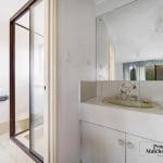 3 Myrtle Court, Morley, WA 6062 AUS