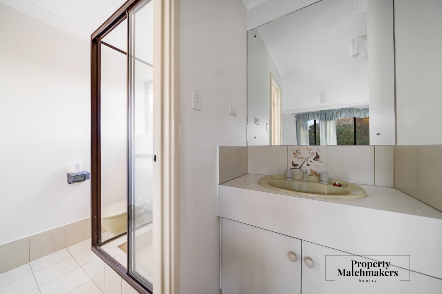 3 Myrtle Court, Morley, WA 6062 AUS