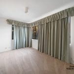 3 Myrtle Court, Morley, WA 6062 AUS