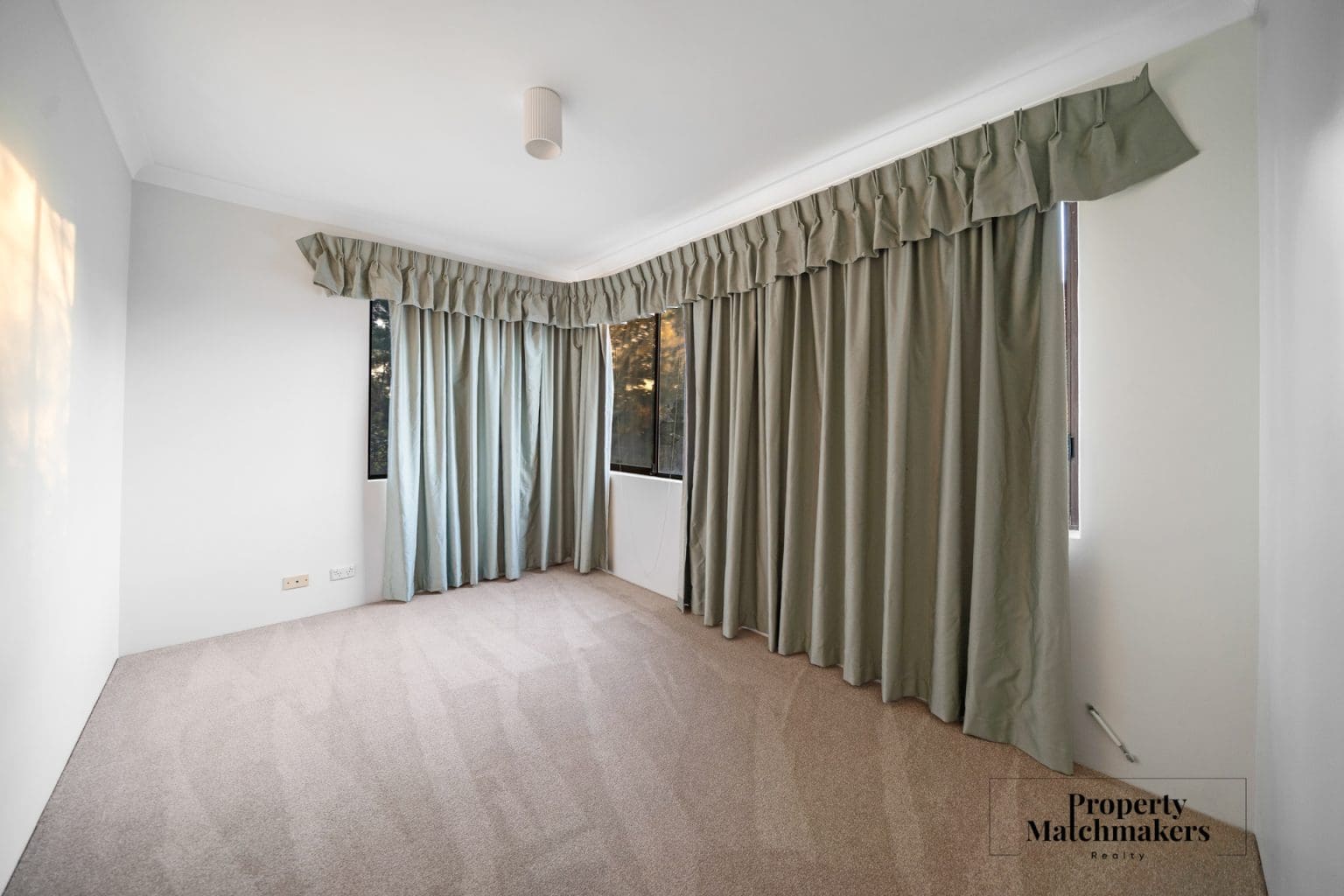 3 Myrtle Court, Morley, WA 6062 AUS