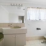 3 Myrtle Court, Morley, WA 6062 AUS