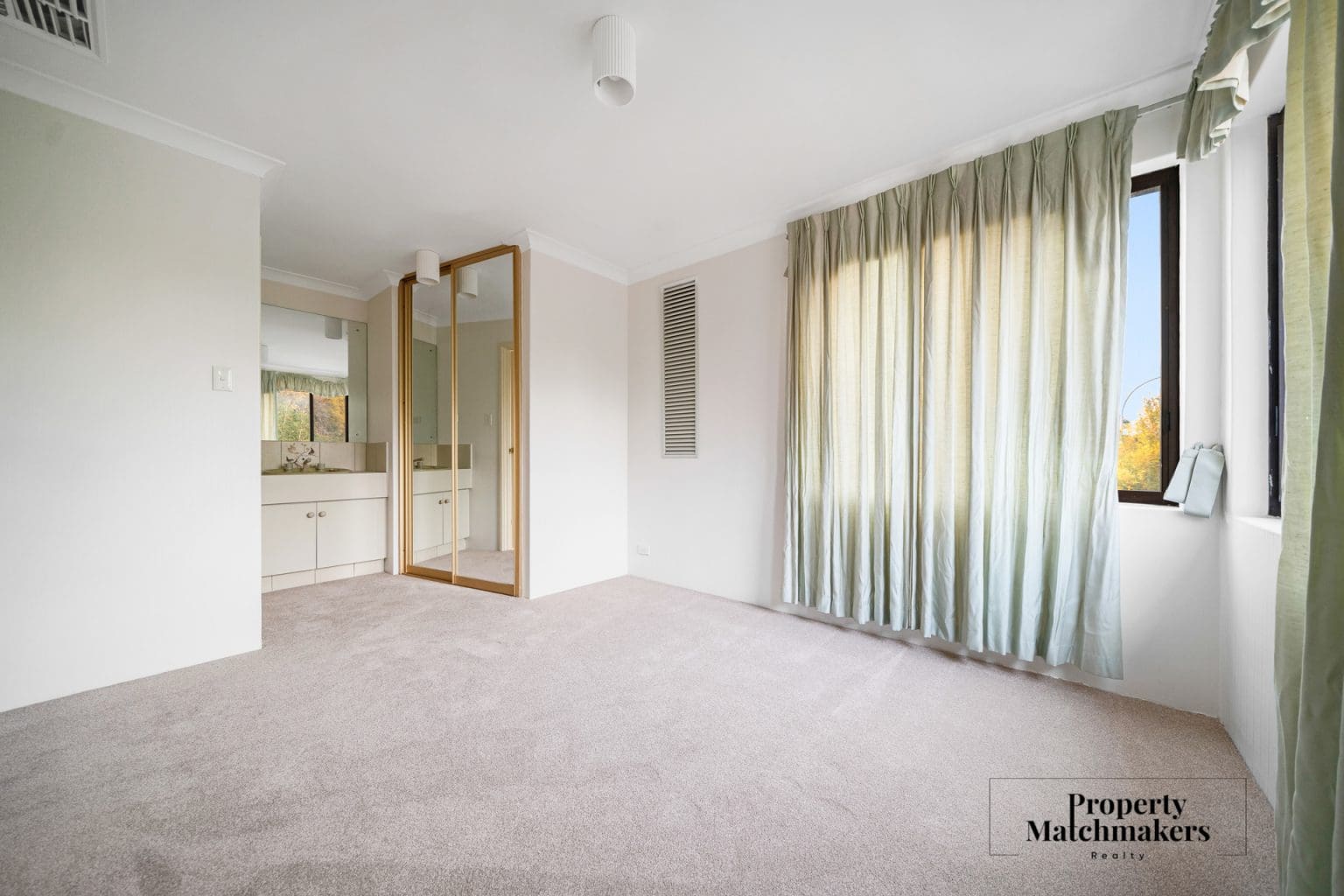 3 Myrtle Court, Morley, WA 6062 AUS