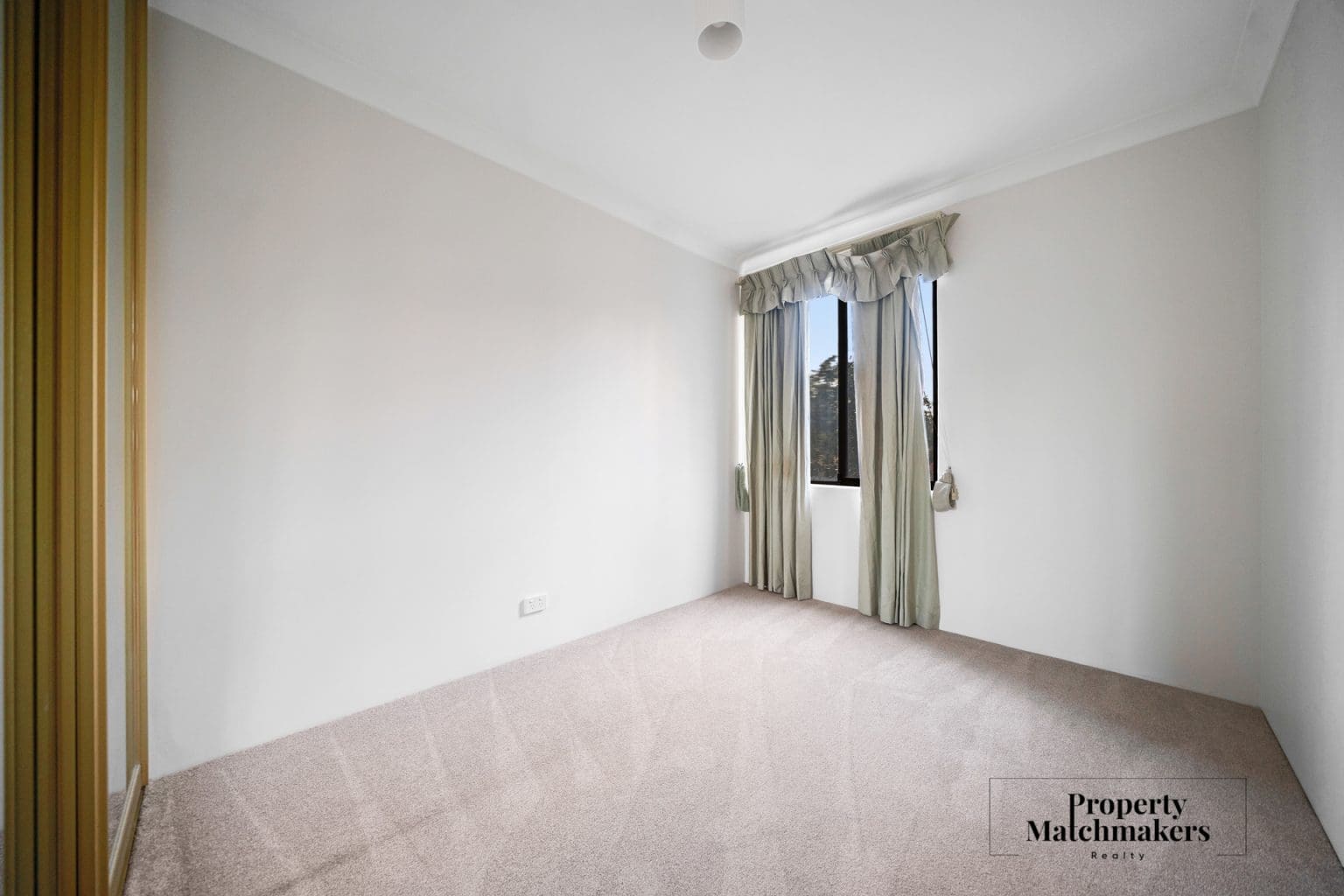 3 Myrtle Court, Morley, WA 6062 AUS