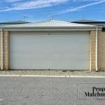 10 Yalmy Street, Brabham, WA 6055 AUS