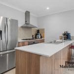 10 Yalmy Street, Brabham, WA 6055 AUS