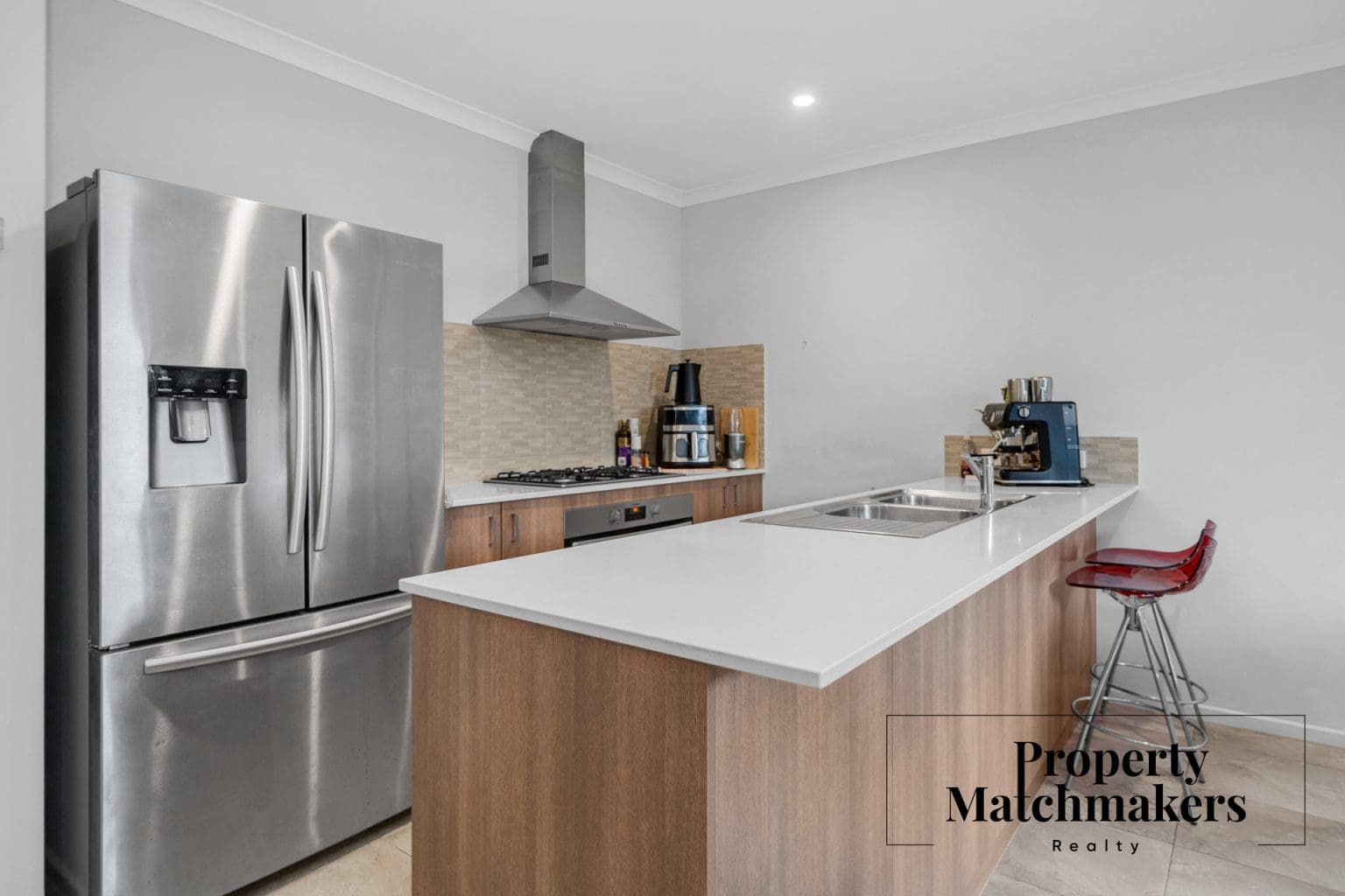 10 Yalmy Street, Brabham, WA 6055 AUS