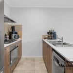 10 Yalmy Street, Brabham, WA 6055 AUS